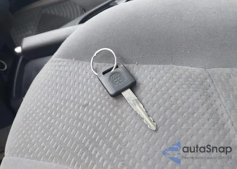 2010 Nissan Sentra 2.0 z USA, uszkodzony, nr VIN 3N1AB6AP4AL606728